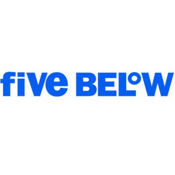 5below-360x360