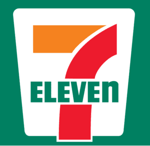 7-Eleven_logo_brand_logotype-1-300x292