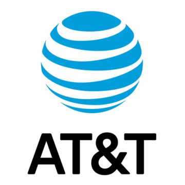 ATT-Wireless-360x360