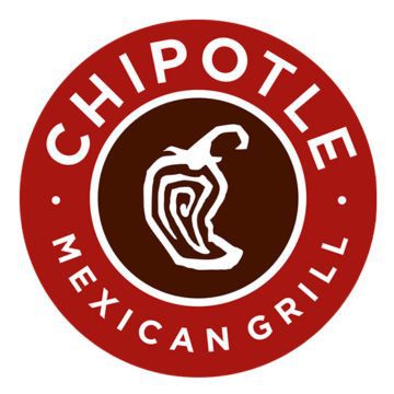 Chipotle_Mexican_Grill-360x360