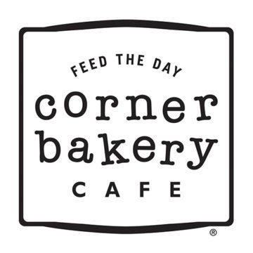 Corner-Bakery-Cafe-National-360x360