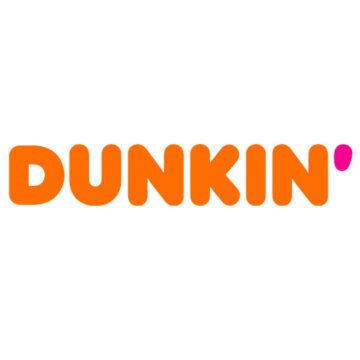 Dunkin-360x360
