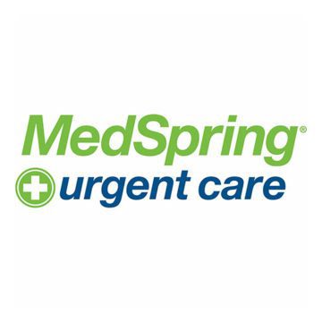 MedSpring-360x360