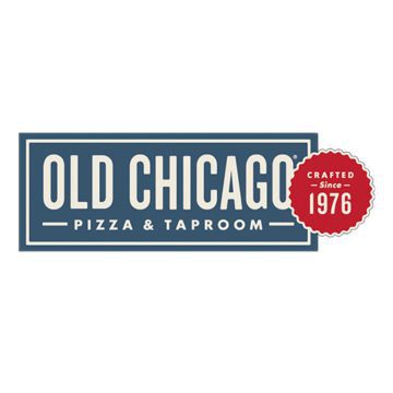 Old-Chicago-360x360