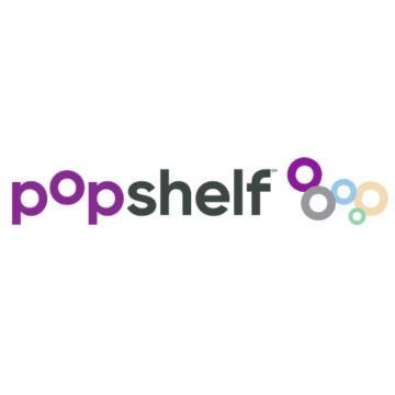 PopShelf-360x360
