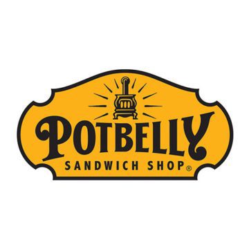 PotbellyLogo-360x360