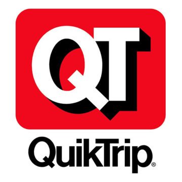 QuikTrip_logo-360x360