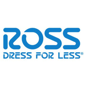 Ross-360x360