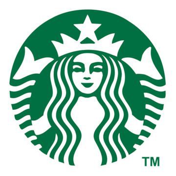 Starbucks_Corporation_Logo-360x360