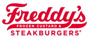 freddys-logo