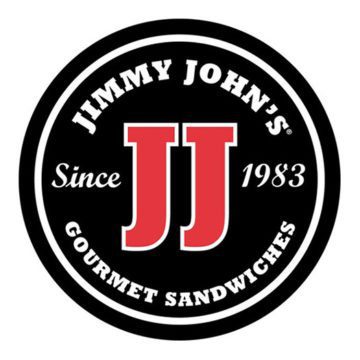 jimmy-johns-logo-360x360