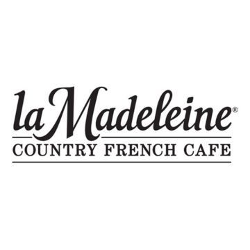 la_madeleine-360x360