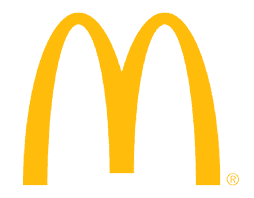 mcdonald